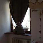 Maison Torrent Frühstückspension *