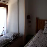Maison Torrent Frühstückspension