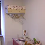 Maison Torrent *