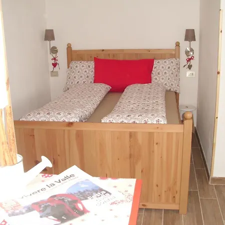 Bed and breakfast Maison Torrent Doues