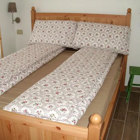 Nocleg ze śniadaniem Maison Torrent Doues