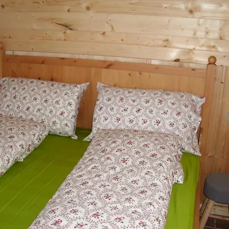 Bed and breakfast Maison Torrent *