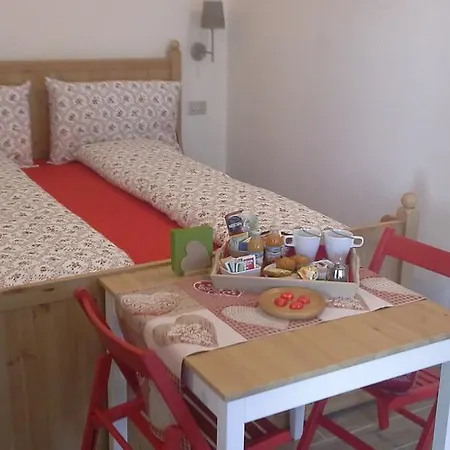 Maison Torrent Doues