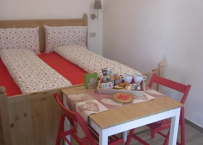 Maison Torrent Doues