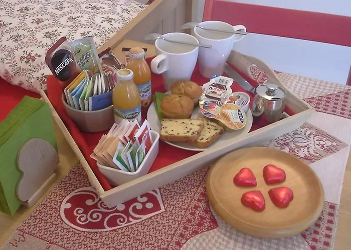 Maison Torrent Doues